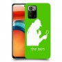 שרלוק הומס - בלש כיסוי מגן קשיח בעיצוב אישי עם השם שלך ל Xiaomi Poco X3 GT יחידה אחת סקרין מובייל