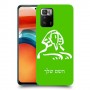ספינקס מצרים כיסוי מגן קשיח בעיצוב אישי עם השם שלך ל Xiaomi Poco X3 GT יחידה אחת סקרין מובייל