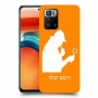 שרלוק הומס - בלש כיסוי מגן קשיח בעיצוב אישי עם השם שלך ל Xiaomi Poco X3 GT יחידה אחת סקרין מובייל