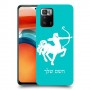 קשת כיסוי מגן קשיח בעיצוב אישי עם השם שלך ל Xiaomi Poco X3 GT יחידה אחת סקרין מובייל