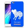 טלה כיסוי מגן קשיח בעיצוב אישי עם השם שלך ל Xiaomi Redmi 4A יחידה אחת סקרין מובייל