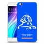 ספינקס מצרים כיסוי מגן קשיח בעיצוב אישי עם השם שלך ל Xiaomi Redmi 4A יחידה אחת סקרין מובייל
