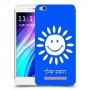 שמש כיסוי מגן קשיח בעיצוב אישי עם השם שלך ל Xiaomi Redmi 4A יחידה אחת סקרין מובייל