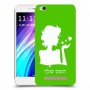 אישה אהבה כיסוי מגן קשיח בעיצוב אישי עם השם שלך ל Xiaomi Redmi 4A יחידה אחת סקרין מובייל