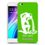 דלי כיסוי מגן קשיח בעיצוב אישי עם השם שלך ל Xiaomi Redmi 4A יחידה אחת סקרין מובייל