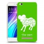טלה כיסוי מגן קשיח בעיצוב אישי עם השם שלך ל Xiaomi Redmi 4A יחידה אחת סקרין מובייל