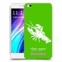 סרטן כיסוי מגן קשיח בעיצוב אישי עם השם שלך ל Xiaomi Redmi 4A יחידה אחת סקרין מובייל