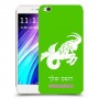 גדי כיסוי מגן קשיח בעיצוב אישי עם השם שלך ל Xiaomi Redmi 4A יחידה אחת סקרין מובייל