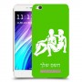 תאומים כיסוי מגן קשיח בעיצוב אישי עם השם שלך ל Xiaomi Redmi 4A יחידה אחת סקרין מובייל