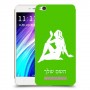 בתולה כיסוי מגן קשיח בעיצוב אישי עם השם שלך ל Xiaomi Redmi 4A יחידה אחת סקרין מובייל