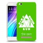 טריאתלון כיסוי מגן קשיח בעיצוב אישי עם השם שלך ל Xiaomi Redmi 4A יחידה אחת סקרין מובייל