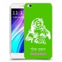 סנטה קלאוס כיסוי מגן קשיח בעיצוב אישי עם השם שלך ל Xiaomi Redmi 4A יחידה אחת סקרין מובייל