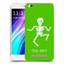 שלד כיסוי מגן קשיח בעיצוב אישי עם השם שלך ל Xiaomi Redmi 4A יחידה אחת סקרין מובייל