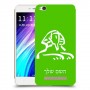 ספינקס מצרים כיסוי מגן קשיח בעיצוב אישי עם השם שלך ל Xiaomi Redmi 4A יחידה אחת סקרין מובייל