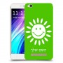 שמש כיסוי מגן קשיח בעיצוב אישי עם השם שלך ל Xiaomi Redmi 4A יחידה אחת סקרין מובייל