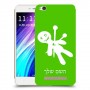 וודו כיסוי מגן קשיח בעיצוב אישי עם השם שלך ל Xiaomi Redmi 4A יחידה אחת סקרין מובייל