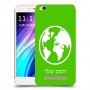 עולם כיסוי מגן קשיח בעיצוב אישי עם השם שלך ל Xiaomi Redmi 4A יחידה אחת סקרין מובייל