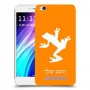 צפרדע טרופית כיסוי מגן קשיח בעיצוב אישי עם השם שלך ל Xiaomi Redmi 4A יחידה אחת סקרין מובייל