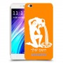 דלי כיסוי מגן קשיח בעיצוב אישי עם השם שלך ל Xiaomi Redmi 4A יחידה אחת סקרין מובייל