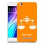 מאזניים כיסוי מגן קשיח בעיצוב אישי עם השם שלך ל Xiaomi Redmi 4A יחידה אחת סקרין מובייל