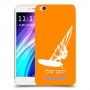 גלישת מפרש כיסוי מגן קשיח בעיצוב אישי עם השם שלך ל Xiaomi Redmi 4A יחידה אחת סקרין מובייל