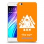 טריאתלון כיסוי מגן קשיח בעיצוב אישי עם השם שלך ל Xiaomi Redmi 4A יחידה אחת סקרין מובייל