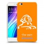 ספינקס מצרים כיסוי מגן קשיח בעיצוב אישי עם השם שלך ל Xiaomi Redmi 4A יחידה אחת סקרין מובייל
