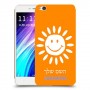 שמש כיסוי מגן קשיח בעיצוב אישי עם השם שלך ל Xiaomi Redmi 4A יחידה אחת סקרין מובייל