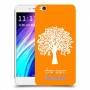 עץ כיסוי מגן קשיח בעיצוב אישי עם השם שלך ל Xiaomi Redmi 4A יחידה אחת סקרין מובייל