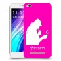 שרלוק הומס - בלש כיסוי מגן קשיח בעיצוב אישי עם השם שלך ל Xiaomi Redmi 4A יחידה אחת סקרין מובייל