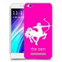 קשת כיסוי מגן קשיח בעיצוב אישי עם השם שלך ל Xiaomi Redmi 4A יחידה אחת סקרין מובייל