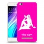 בתולה כיסוי מגן קשיח בעיצוב אישי עם השם שלך ל Xiaomi Redmi 4A יחידה אחת סקרין מובייל