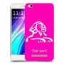 ספינקס מצרים כיסוי מגן קשיח בעיצוב אישי עם השם שלך ל Xiaomi Redmi 4A יחידה אחת סקרין מובייל