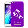 ספינקס מצרים כיסוי מגן קשיח בעיצוב אישי עם השם שלך ל Xiaomi Redmi 4A יחידה אחת סקרין מובייל