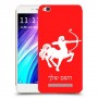קשת כיסוי מגן קשיח בעיצוב אישי עם השם שלך ל Xiaomi Redmi 4A יחידה אחת סקרין מובייל