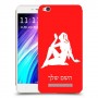 בתולה כיסוי מגן קשיח בעיצוב אישי עם השם שלך ל Xiaomi Redmi 4A יחידה אחת סקרין מובייל