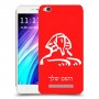 ספינקס מצרים כיסוי מגן קשיח בעיצוב אישי עם השם שלך ל Xiaomi Redmi 4A יחידה אחת סקרין מובייל