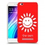 שמש כיסוי מגן קשיח בעיצוב אישי עם השם שלך ל Xiaomi Redmi 4A יחידה אחת סקרין מובייל