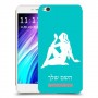 בתולה כיסוי מגן קשיח בעיצוב אישי עם השם שלך ל Xiaomi Redmi 4A יחידה אחת סקרין מובייל