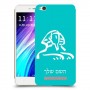 ספינקס מצרים כיסוי מגן קשיח בעיצוב אישי עם השם שלך ל Xiaomi Redmi 4A יחידה אחת סקרין מובייל
