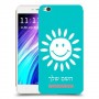 שמש כיסוי מגן קשיח בעיצוב אישי עם השם שלך ל Xiaomi Redmi 4A יחידה אחת סקרין מובייל
