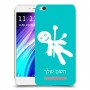 וודו כיסוי מגן קשיח בעיצוב אישי עם השם שלך ל Xiaomi Redmi 4A יחידה אחת סקרין מובייל