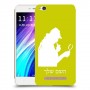שרלוק הומס - בלש כיסוי מגן קשיח בעיצוב אישי עם השם שלך ל Xiaomi Redmi 4A יחידה אחת סקרין מובייל