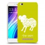 טלה כיסוי מגן קשיח בעיצוב אישי עם השם שלך ל Xiaomi Redmi 4A יחידה אחת סקרין מובייל