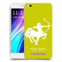 קשת כיסוי מגן קשיח בעיצוב אישי עם השם שלך ל Xiaomi Redmi 4A יחידה אחת סקרין מובייל