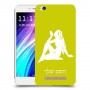 בתולה כיסוי מגן קשיח בעיצוב אישי עם השם שלך ל Xiaomi Redmi 4A יחידה אחת סקרין מובייל