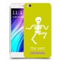 שלד כיסוי מגן קשיח בעיצוב אישי עם השם שלך ל Xiaomi Redmi 4A יחידה אחת סקרין מובייל