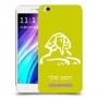 ספינקס מצרים כיסוי מגן קשיח בעיצוב אישי עם השם שלך ל Xiaomi Redmi 4A יחידה אחת סקרין מובייל