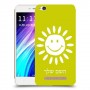 שמש כיסוי מגן קשיח בעיצוב אישי עם השם שלך ל Xiaomi Redmi 4A יחידה אחת סקרין מובייל
