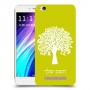 עץ כיסוי מגן קשיח בעיצוב אישי עם השם שלך ל Xiaomi Redmi 4A יחידה אחת סקרין מובייל